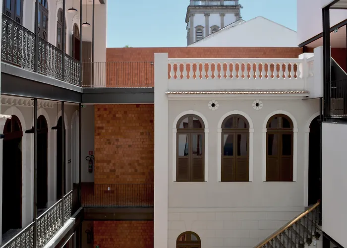 Villa 25 Río de Janeiro